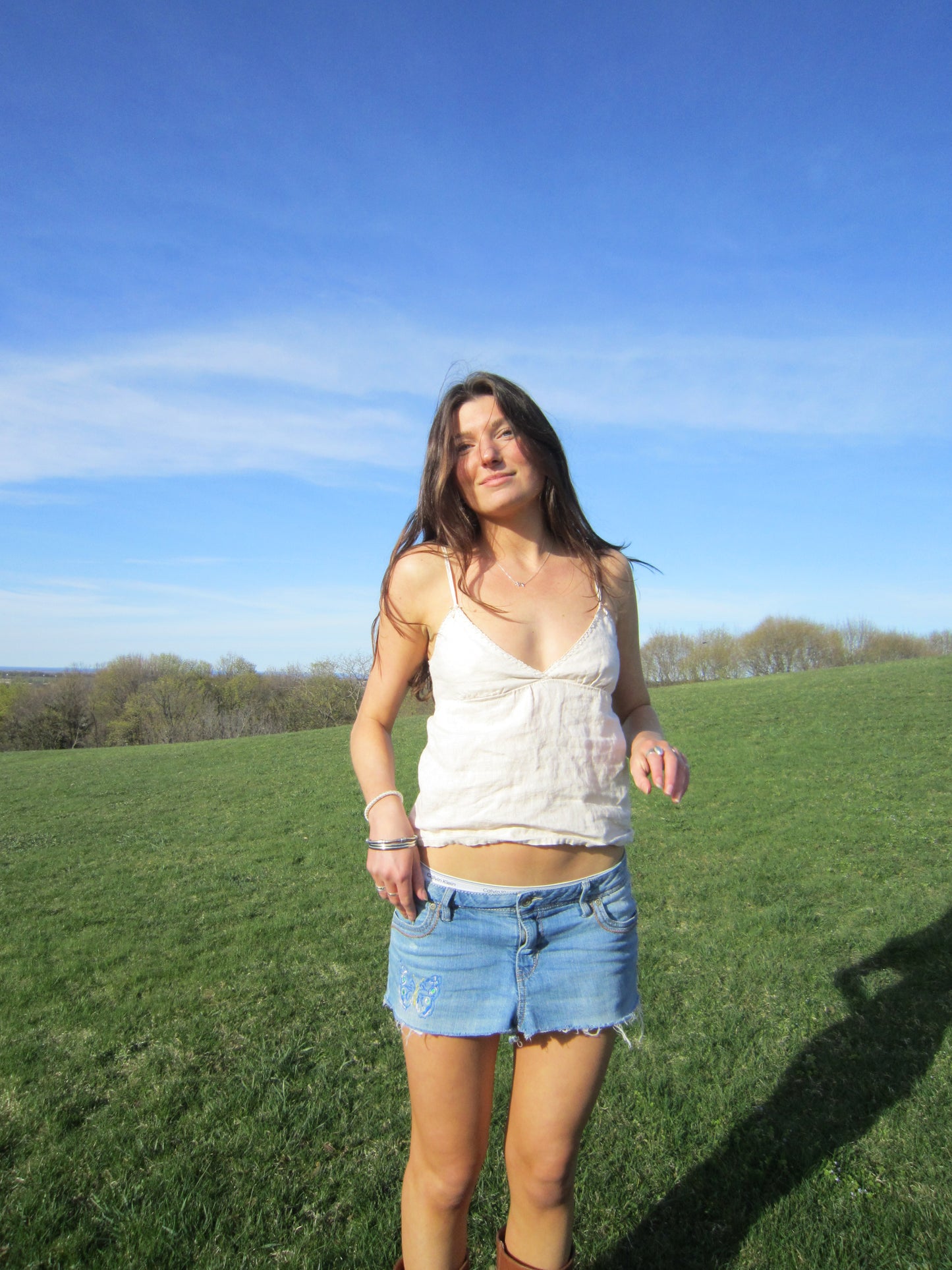 the lucie