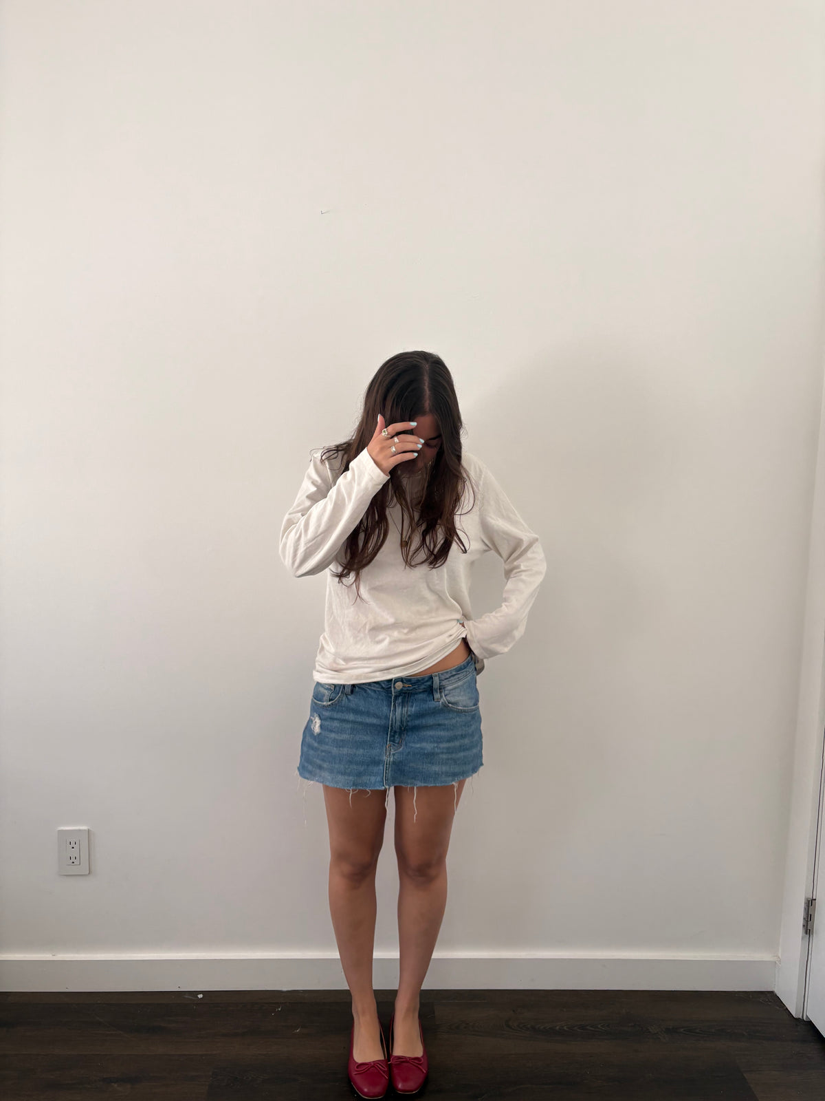003