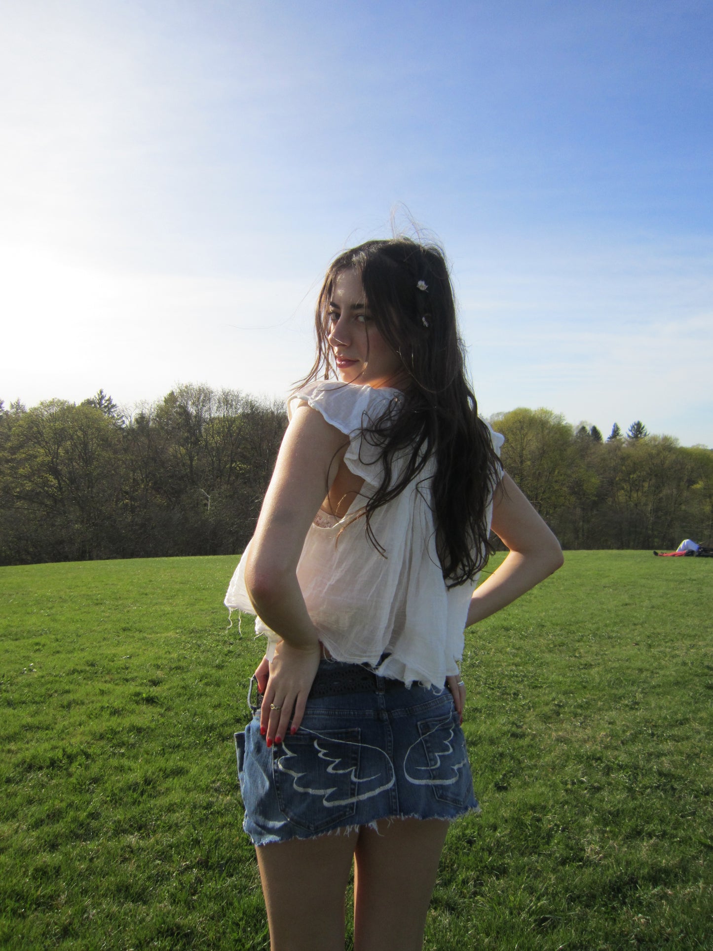 the klara