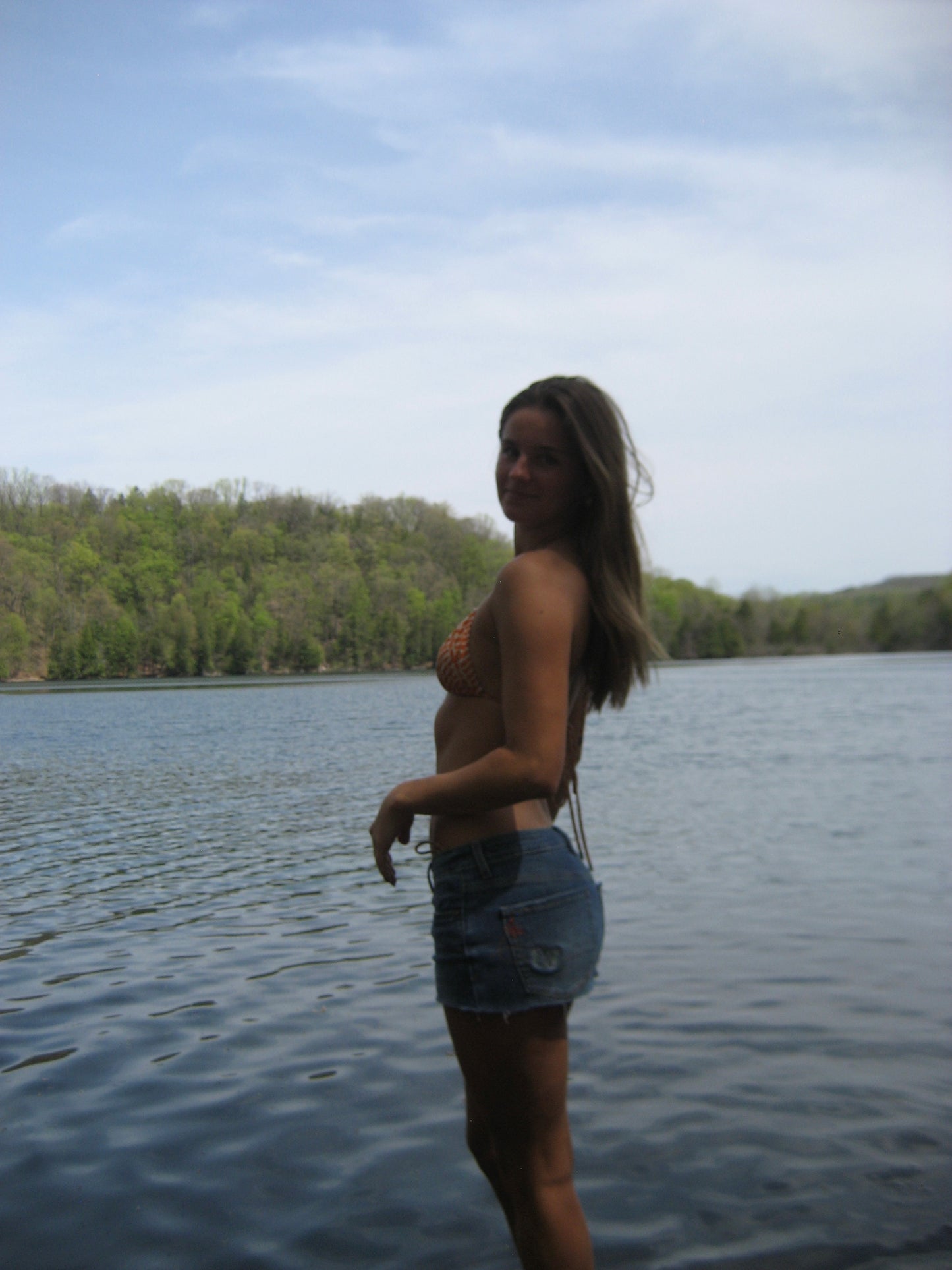 The Natalie