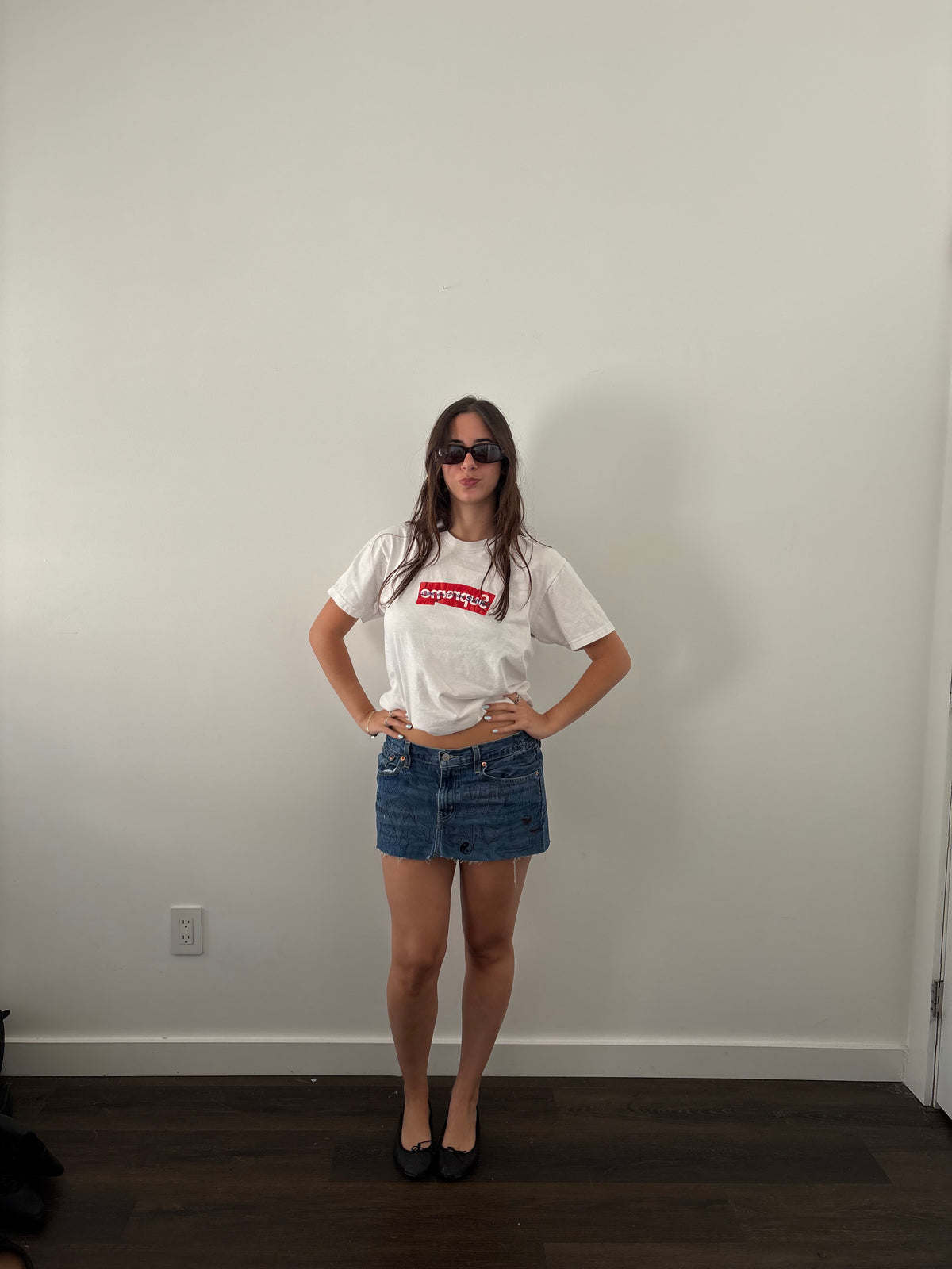 012